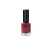Mia Laurens Paris Royal Ruby esmalte de uñas 11 ml