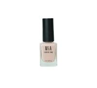 Mia Laurens Paris Sand Storm esmalte de uñas 11 ml