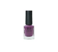 Mia Laurens Paris Subtle Orchid esmalte de uñas 11 ml
