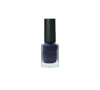 Mia Laurens Paris Sweet Plum esmalte de uñas 11ml