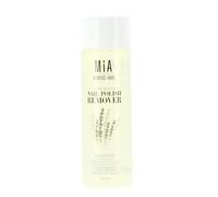 Mia Laurens Quitaesmalte Ultra Suave 150 ml