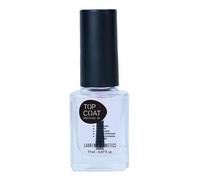 Fijador de Esmalte de Uñas Effect 3D Mia Cosmetics Paris Gel Effect D Gel 11 ml
