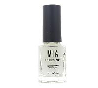 Mia Laurens Top Coat Efecto Mate 11 ml
