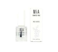 Mia Laurens Tratamiento No Bite Antimordedor 11ml