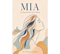 MIA: Les Femmes que nous aimons