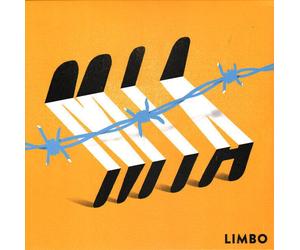 MIA. - Limbo (LP)