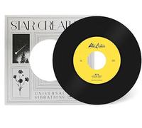 Mia - Love Me Right / Creatures Of The Night [Vinilo]