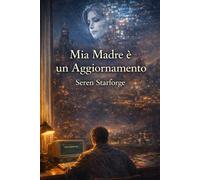 Mia Madre è un Aggiornamento: Quando i morti ricordano ciò che i vivi hanno cercato di dimenticare