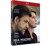 Mia madre [Francia] [Blu-ray]