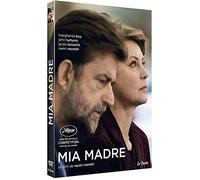 Mia madre [Francia] [DVD]