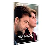 Mia Madre (Mia Madre) (Versión checa)