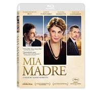 Mia Madre [USA] [Blu-ray]