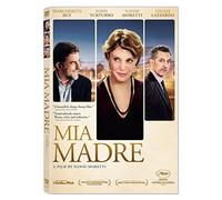 Mia Madre [USA] [DVD]