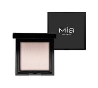 Mia Make Up - Baby Doll Blush Colorete en Cápsula Coloretes 9 g 049