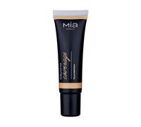 Mia Make Up - Beyond Coverage Bases de maquillaje 30 ml 411