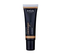 Mia Make Up - Beyond Coverage Bases de maquillaje 30 ml 417