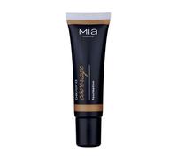 Mia Make Up - Beyond Coverage Bases de maquillaje 30 ml 418