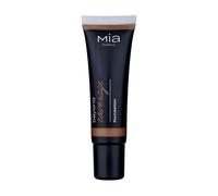 Mia Make Up - Beyond Coverage Bases de maquillaje 30 ml 419