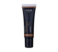 Mia Make Up - Beyond Coverage Bases de maquillaje 30 ml 420