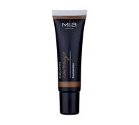 Mia Make Up - Beyond Coverage Bases de maquillaje 30 ml 421