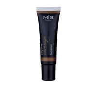 Mia Make Up - Beyond Coverage Bases de maquillaje 30 ml 422
