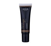 Mia Make Up - Beyond Coverage Bases de maquillaje 30 ml 423