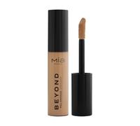 Mia Make Up - Beyond Full Coverage Correctores 20 ml 024 - HAZELNUT