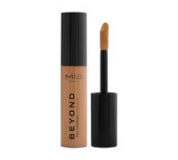 Mia Make Up - Beyond Full Coverage Correctores 20 ml 025 - BISCUIT