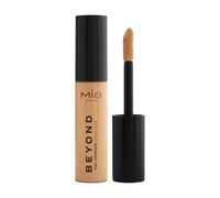 Mia Make Up - Beyond Full Coverage Correctores 20 ml 026 - PEACH