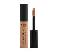 Mia Make Up - Beyond Full Coverage Correctores 20 ml 027 - CARAMEL