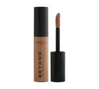Mia Make Up - Beyond Full Coverage Correctores 20 ml 028 - CHOCOLATE