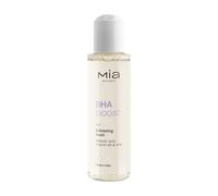 Mia Make Up - BHA Boost Ácido Salicílico líquido exfoliante Exfoliantes 100 ml unisex