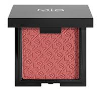 Mia Make Up - Ch reak Shimmer Blush Coloretes 1 g 2 - AURIC PINK