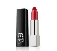 Mia Make Up - Click Up Barras de labios 4 g 53