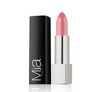 Mia Make Up - Click Up Barras de labios 4 g 55