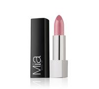 Mia Make Up - Click Up Barras de labios 4 g Pink Addict