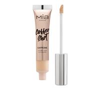 Mia Make Up - Coffee Shot Correctores de color 10 ml 12