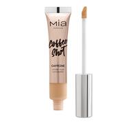 Mia Make Up - Coffee Shot Correctores de color 10 ml 16