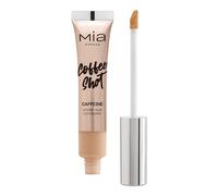 Mia Make Up - Coffee Shot Correctores de color 10 ml 17