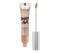 Mia Make Up - Coffee Shot Correctores de color 10 ml 18