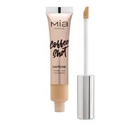 Mia Make Up - Coffee Shot Correctores de color 10 ml 19