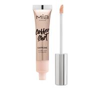 Mia Make Up - Coffee Shot Correctores de color 10 ml 2