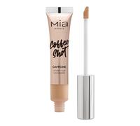 Mia Make Up - Coffee Shot Correctores de color 10 ml 20