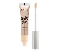 Mia Make Up - Coffee Shot Correctores de color 10 ml
