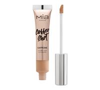 Mia Make Up - Coffee Shot Correctores de color 10 ml 21
