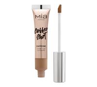 Mia Make Up - Coffee Shot Correctores de color 10 ml 22