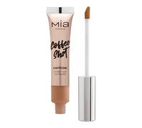 Mia Make Up - Coffee Shot Correctores de color 10 ml 23
