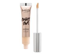 Mia Make Up - Coffee Shot Correctores de color 10 ml 3