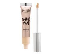 Mia Make Up - Coffee Shot Correctores de color 10 ml 5