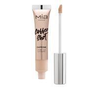 Mia Make Up - Coffee Shot Correctores de color 10 ml 6